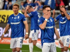 Media: Lech Poznań szykuje kolejny hit. Transfer o krok