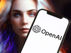 OpenAI boi się szpiegów. Wprowadzili nowe zabezpieczenia