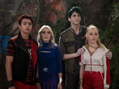 Percy Jackson, nowości MCU i Zombies 4. To zobaczymy na Disney+ jeszcze w tym roku!