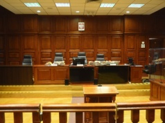 Znany adwokat z zarzutami. Bronił podejrzanych ws. afery w RARS