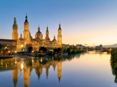 Niedocenione hiszpańskie miasto czeka na turystów. Nie ma tłumów jak w Barcelonie
