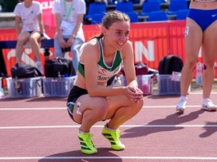 Nie do wiary, ilu naszych w kadrze! Lublin silny w reprezentacji Polski U23!