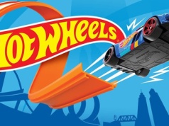 Czy to będzie hit na miarę „Barbie”? Filmowe „Hot Wheels” w drodze!