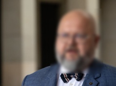 Znany adwokat usłyszał zarzuty. Zaangażował się w dwie głośne afery z czasów rządów PiS
