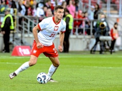To może być transferowy hit Ekstraklasy! Kluby z czołówki walczą o młodego Polaka