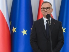Prezydent zmienia zdanie w sprawie ustawy o „mowie nienawiści”. TK odroczył rozprawę