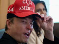 Grok wymknął się spod kontroli. Elon Musk nabroił. Co zmienił w swojej sztucznej inteligencji?