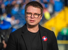 Jarosław Królewski zabrał głos w sprawie Angela Rodado. Ważne słowa!