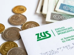 Wakacje od składek ZUS. Ponad milion przedsiębiorców jeszcze nie skorzystało z ulgi