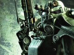 Fallout 3 Remaster to początek? Bethesda ma pracować nad „wieloma” grami w serii