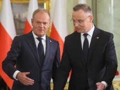 Rekonstrukcja rządu. Co jeśli prezydent nie powoła nowych ministrów?