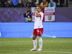 Bolesna porażka Polek! Biało-Czerwone żegnają się z Euro już po drugim meczu!