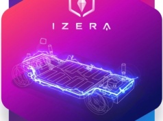 ElectroMobility Poland: Nikt wam tyle nie da, ile my wam obiecamy. Dajcie 4,5 miliarda, to będzie nawet fabryka i _marka_