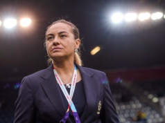 Pozamiatane w grupie Polek na Euro. Czas na mecz o honor