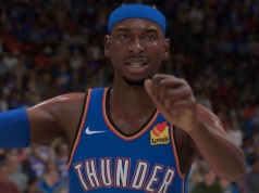 Wyciekła data premiery NBA 2K26. W tę grę raczej nie zagramy na PlayStation 4 i Xboxie One, za to na Nintendo Switch mają wyjść aż dwie wersje