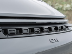 Słodko-gorzkie wyniki sprzedażowe Porsche. Nowy hit może zaskoczyć