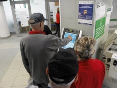 100 tys. emerytów czeka na obiecaną 