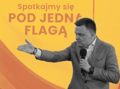 Hołownia na równi pochyłej? Eksperci bezlitośni: 