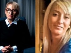 Mama Iwony Wieczorek twierdzi, że 19-latka NIE ZNAŁA 