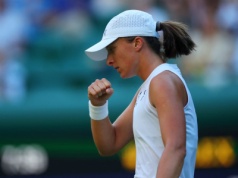Pilne wieści ws. Świątek po Wimbledonie. To już pewne