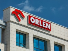 Orlen dostarcza nowy typ paliwa. 