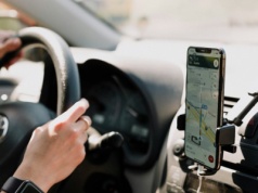 Ta funkcja Google Maps jest genialna. Możesz nawet jej nie znać