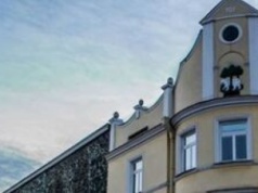 Nowa twarz w chełmskim ratuszu. Piotr Lichota dyrektorem kancelarii prezydenta