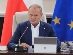 Rekonstrukcja rządu Donalda Tuska. Nowe ministerstwa i walka o wpływy koalicji