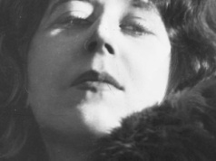 9 lipca 1945 zmarła Maria Pawlikowska-Jasnorzewska