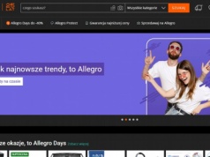 Jak anulować zakup na Allegro? Warto się z tym pospieszyć