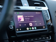 Samsung pracuje nad alternatywą dla Android Auto