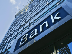 Sankcja Kredytu Darmowego po nowemu: Rząd przemyca w ustawie o kredycie konsumenckim prezent dla banków?