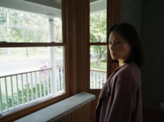 Kolejne gwiazdy w Diabeł ubiera się u Prady 2. Do obsady dołącza Lucy Liu
