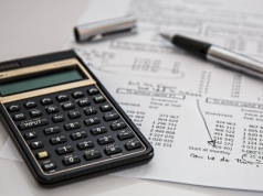 Plan finansowy NFZ przyjęty. 201,2 mld zł na leczenie – co pokryje budżet?