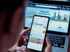 Wielkie kontrole na OLX, Allegro czy Vinted. Pierwsi Polacy dostają wezwania