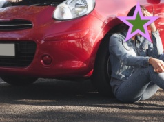 Narzekacie że OC strasznie podrożało, a ono jest nadal tańsze niż w 2017 roku