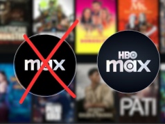 Zapomnij o Max. Dzisiaj wraca HBO Max