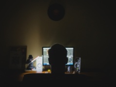Cyberprzestępcy nie odpoczywają. Jakie sposoby wykorzystują najczęściej?