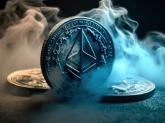 SharpLink Gaming stawia wszystko na Ethereum. 533 mln USD w ETH, akcje rosną o 28%