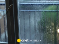 Tego nie rób podczas burzy. 