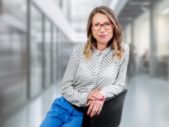 Trenerka biznesu: „Osoby szukające pracy często popełniają jeden podstawowy błąd”