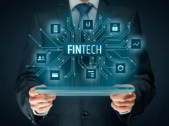 77% fintechów planuje ekspansję na nowe rynki