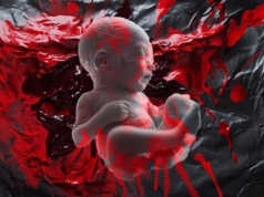 Tak aborcjoniści obeszli wyrok TK. Statystyki dzieciobójstwa wróciły do sytuacji sprzed 2019 r.