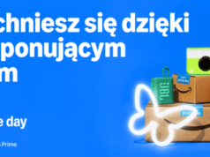 Prime Day 2025: trzynastocalowy Onyx Boox Note Max za 2699 zł