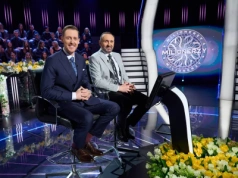 Ruszyły castingi do nowych „Milionerów”. Ile można zarobić?