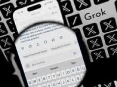 Grok uderza w Polskę. Gawkowski: Rozważyłbym wyłączenie platformy X