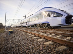 PKP Intercity ostrzega: Służby są przygotowane. Pamiętaj o jednym, jeśli jedziesz tymi trasami