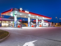 Orlen na giełdowym szczycie. Kapitalizacja przekroczyła 100 miliardów