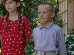 Daniel Zawiska, czyli Jasiek z „Rancza”: Co dziś robi i jak wygląda?