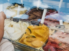Rynek lodów. Te smaki wybieramy najczęściej